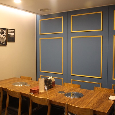 store_image_8