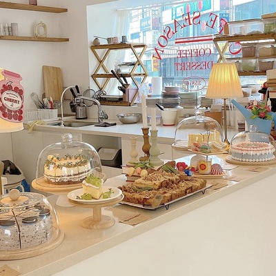 store_image_10