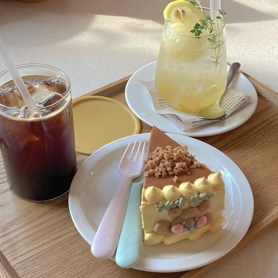 store_image_2