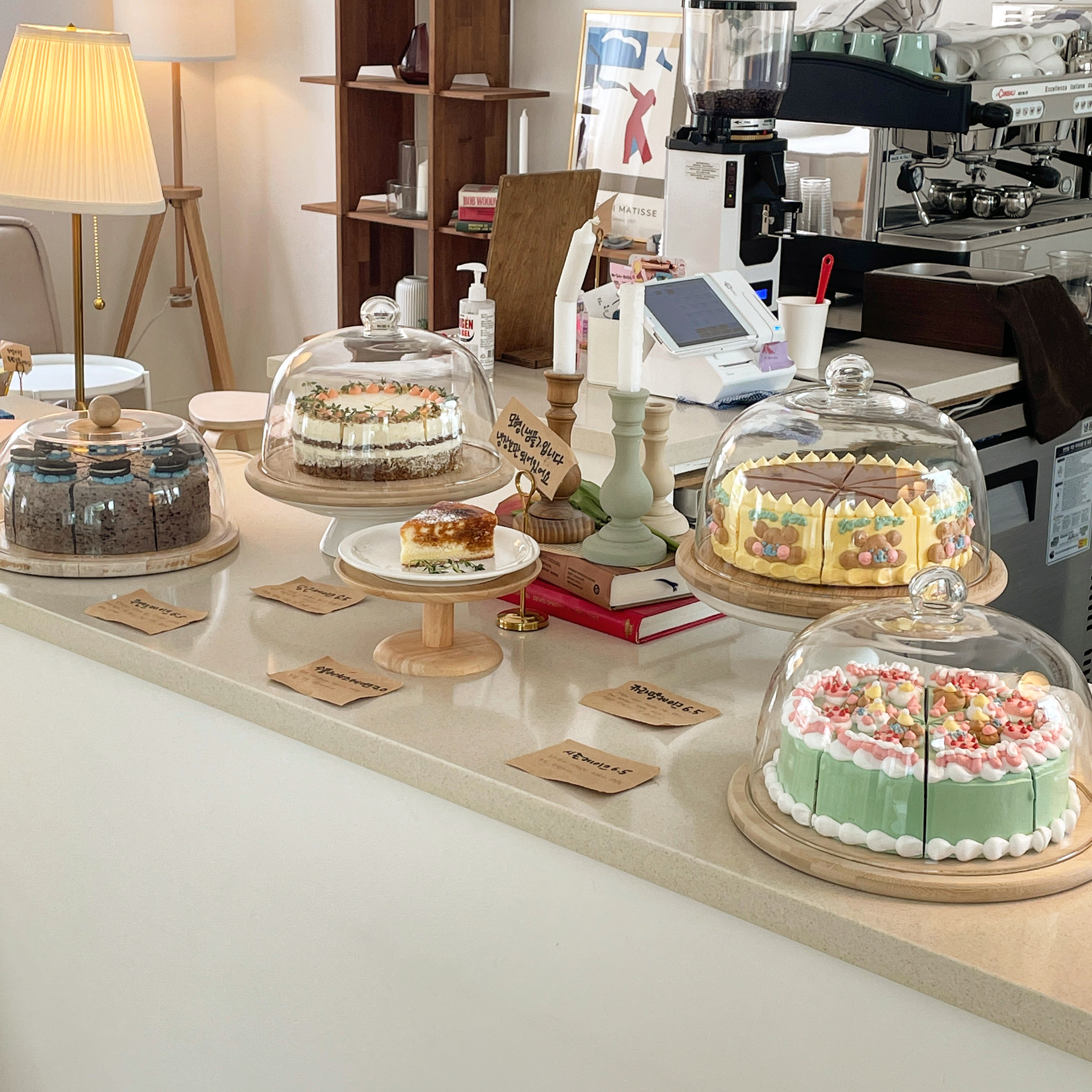 store_image_8