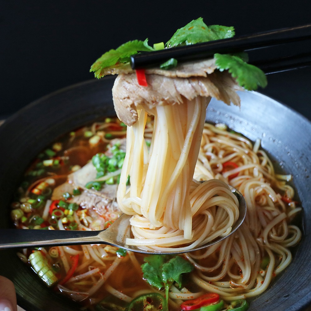 Pho Mein - Nowon_image