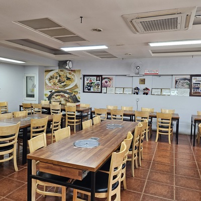 store_image_2