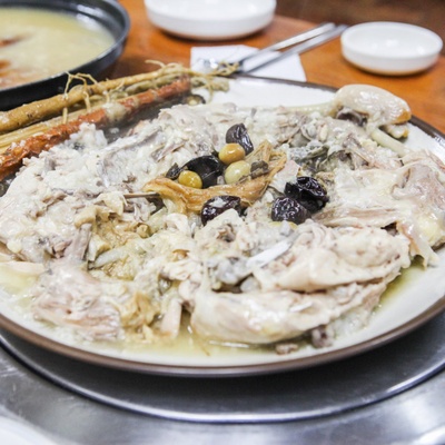 Sancheonmaru_image