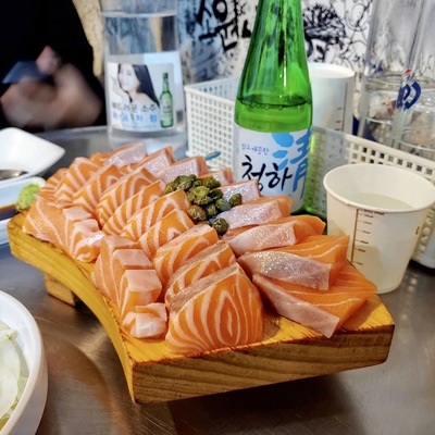 store_image_5