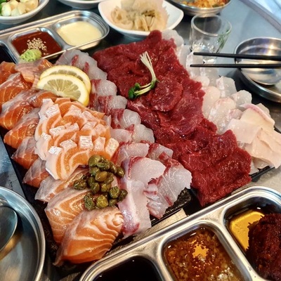 store_image_4