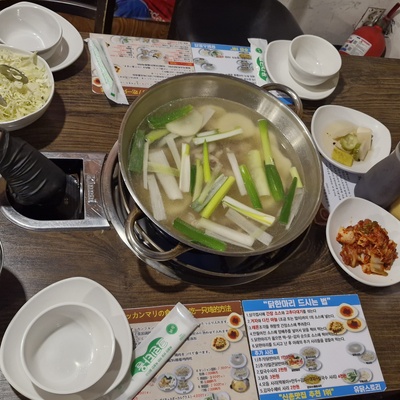 store_image_10