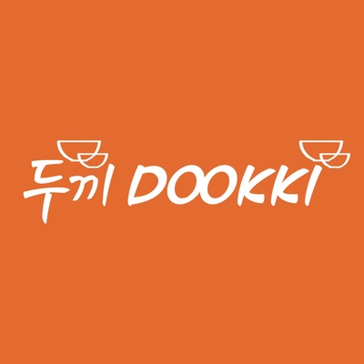 Dookki Tteokbokki - Hyundai Premium Outlet Space One_image
