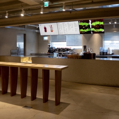 store_image_7