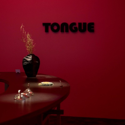 store_image_2