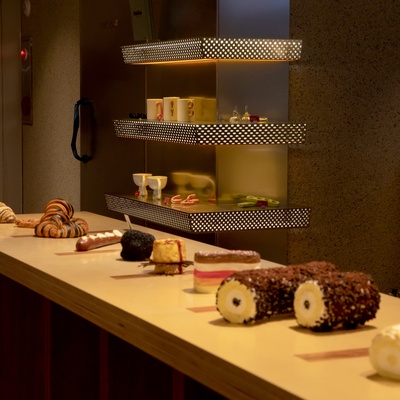store_image_8