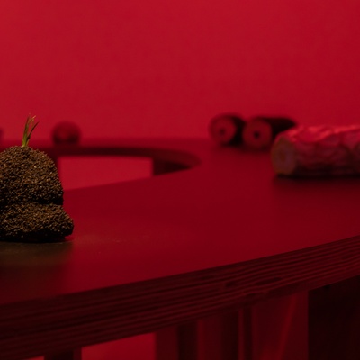store_image_5