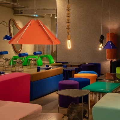 store_image_9