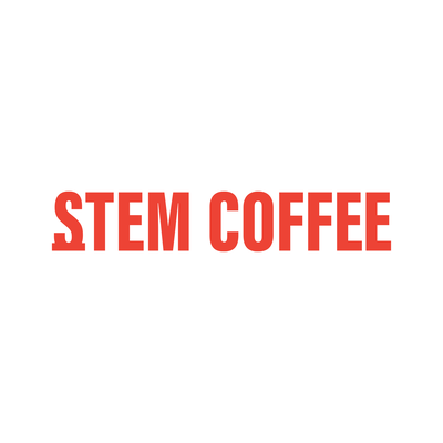 Stem Coffee - COEX_image