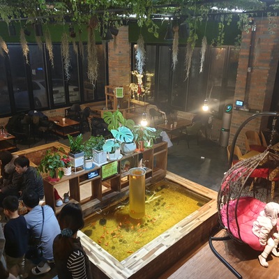 store_image_7
