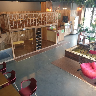 store_image_6