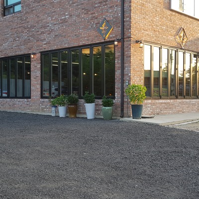 store_image_2