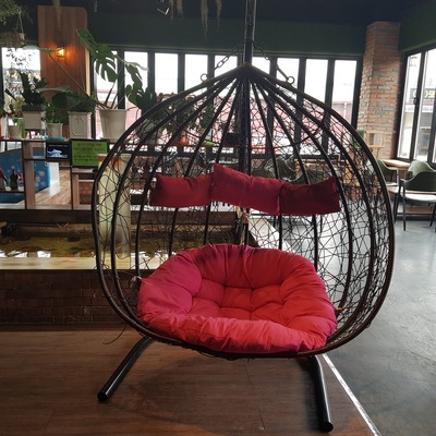 store_image_4