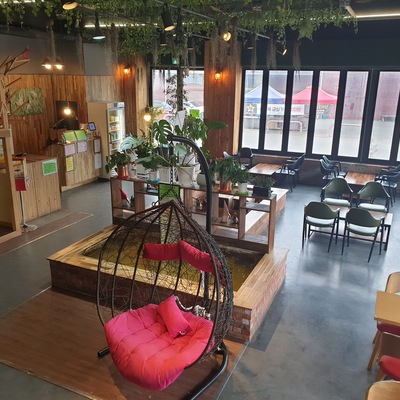store_image_5
