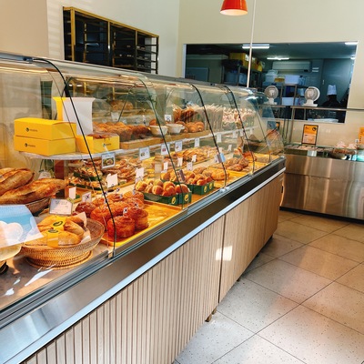 store_image_9