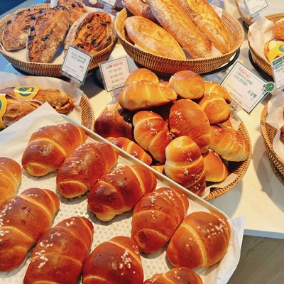 store_image_10