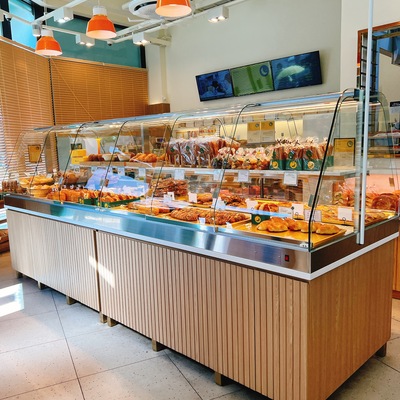 store_image_8