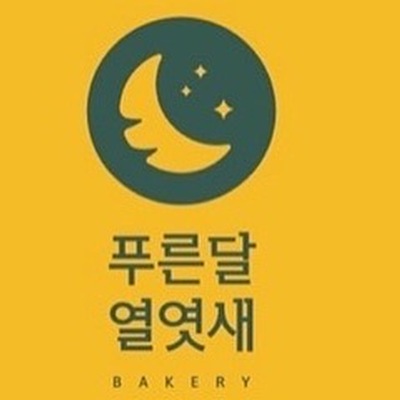 store_image_3