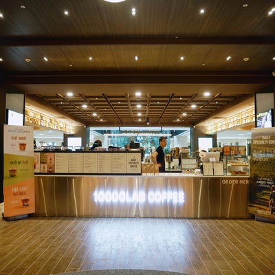 store_image_6