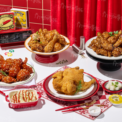 store_image_2
