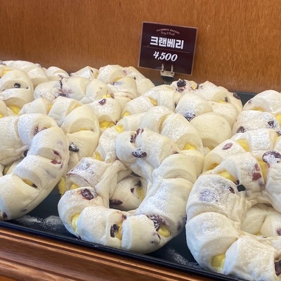 store_image_6