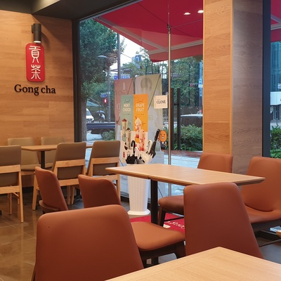 store_image_5