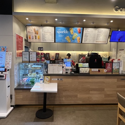 store_image_3