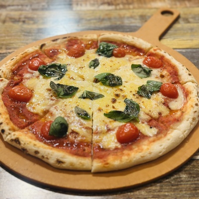 store_image_3