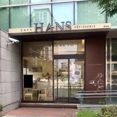 store_image_5