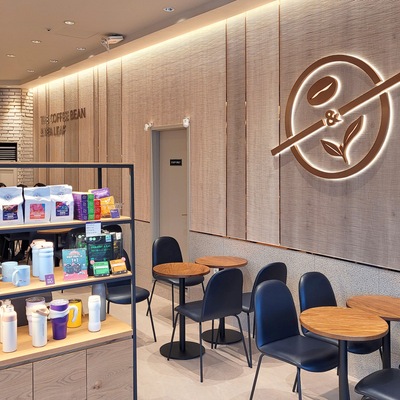store_image_5
