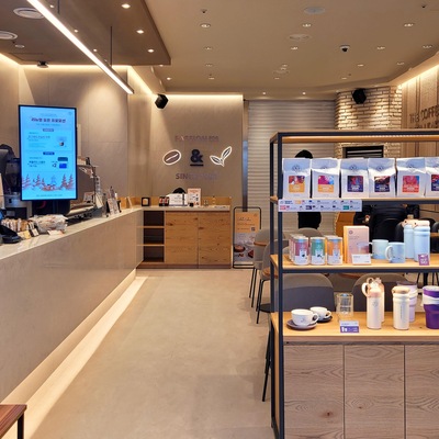store_image_6