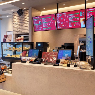 store_image_3