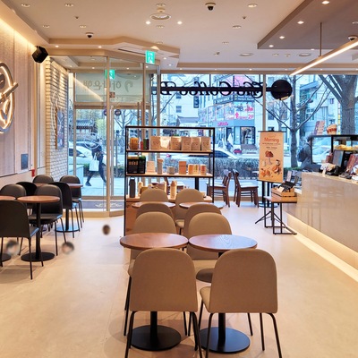 store_image_4