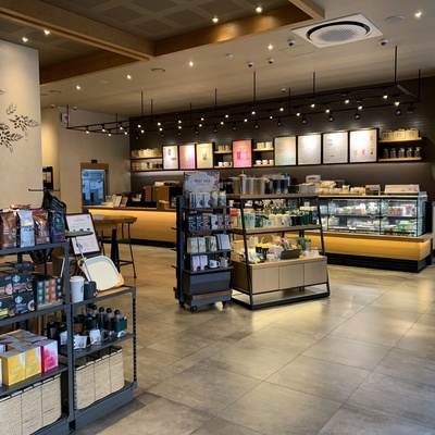 store_image_6