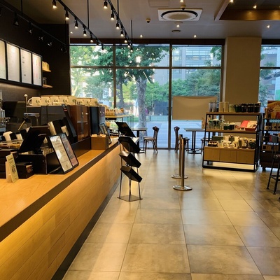 store_image_8