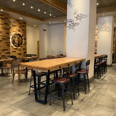 store_image_9