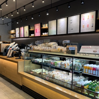 store_image_10