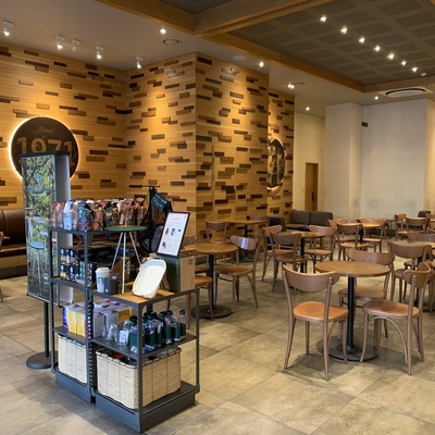 store_image_7