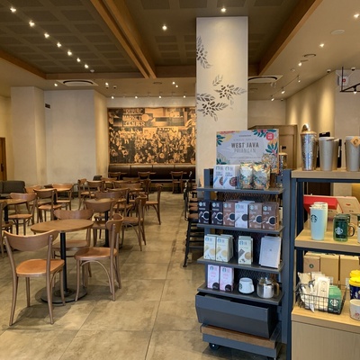 store_image_4