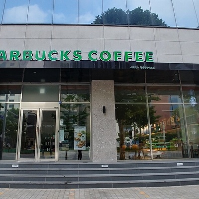 store_image_2
