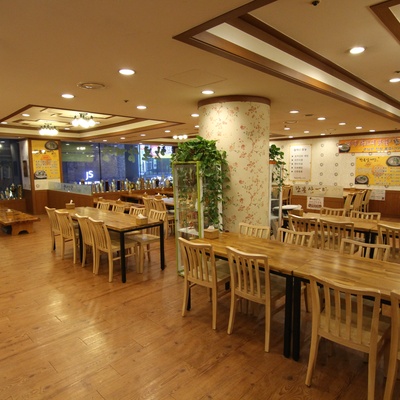store_image_1