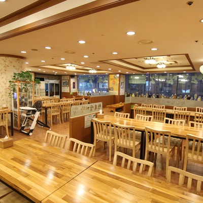 store_image_4