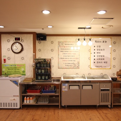 store_image_6
