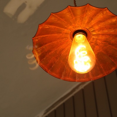 store_image_8