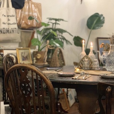 store_image_2