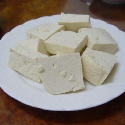 store_image_2